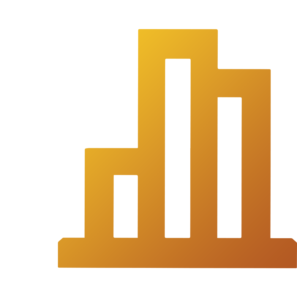 King Maps Logo